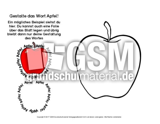 Apfel-Wort-Bild.pdf